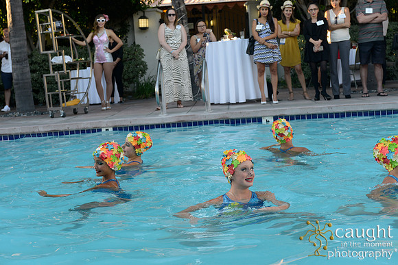 107 MPI OC at Anabella Hotel in Anaheim