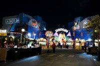 1647 AAE 2024 in Los Angeles - Celebrate LA!
