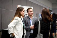 1078 AAE 2024 in Los Angeles - Posters & Table Clinics