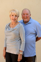 001 Luckey Family