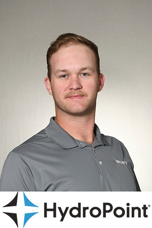 031 Irrigation Association 2024-Headshots