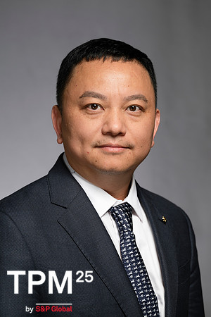 778 TPM25 Professional Headshots