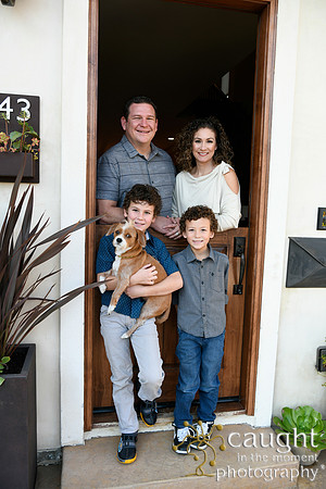048 Hoover Family Portraits in Long Beach 2020