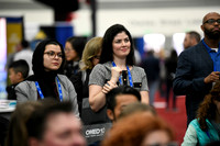 898 OMED 2019 Baltimore - OMED Central