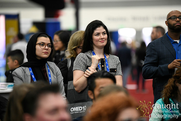 898 OMED 2019 Baltimore - OMED Central