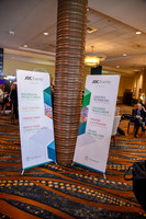 1860 TPM Conference 2019 Long Beach