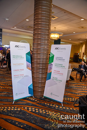1860 TPM Conference 2019 Long Beach