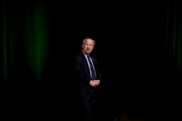 709 AAE 2018 in Denver-General Session