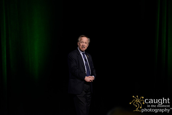 709 AAE 2018 in Denver-General Session