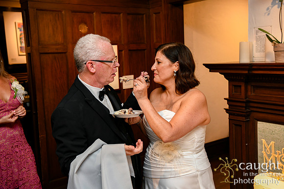 381 Greet Wedding
