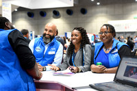 1010 OMED 2018 San Diego - OMED Central