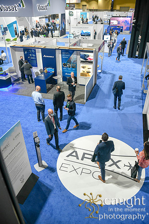 1058 APEX IFSA EXPO2021
