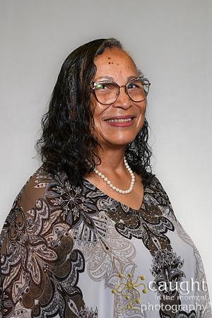 029 NACo 2024 Tampa Portraits