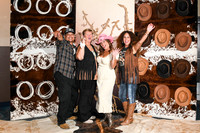 226 NPC Ranch Awards Gala 2024 Phoenix