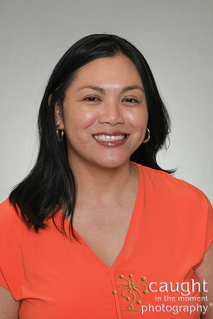 047 IEEE PES GM 2025-Headshots