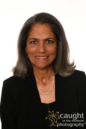 1057 ASME Long Beach 2024-Headshots