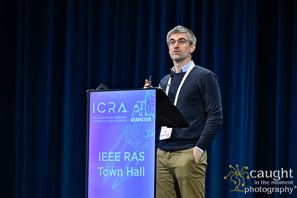 640 IEEE ICRA 2025 Atlanta