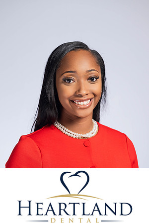 211 SNDA 2025 Headshots Sponsored by Heartland Dental