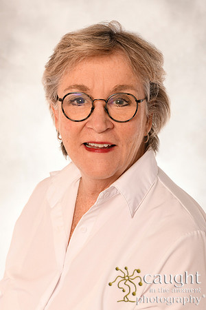 1795 Maureen Houtz