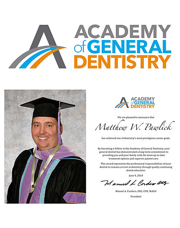 11x14 White Lacquer for F-Matthew W. Pawlick 1364 STUDIO