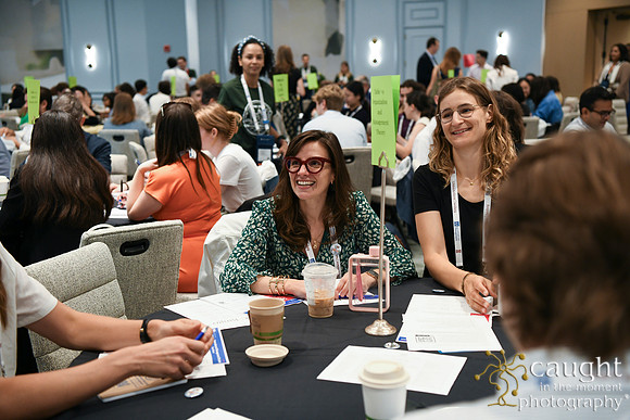1047 AOM 2024 New Doctoral Students