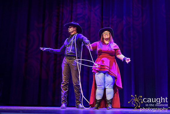 186 NPC Ranch Awards Gala 2024 Phoenix