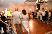 376 De La Cruz 50th Wedding Anniversary in San Diego