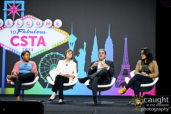 1004 CSTA2024 LasVegas