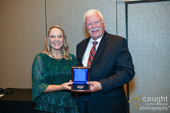 178 AAPRA Awards Dinner 2024