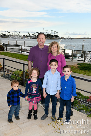 021 Brodsky Family Portraits in Long Beach