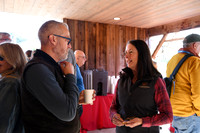 453 NACo County Crossroads Symposium