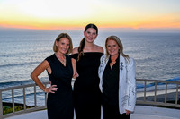122 Foundation Gala 2024