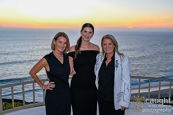 122 Foundation Gala 2024