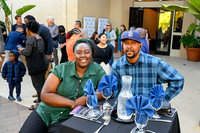 033 Hodel Scholarship Awards 2024