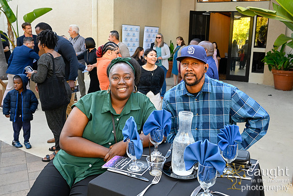 033 Hodel Scholarship Awards 2024