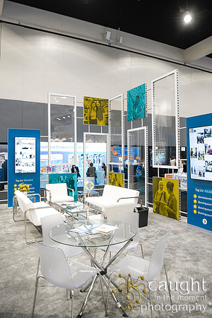 439 AAE 2024 in Los Angeles - Member Areas