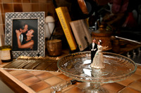 016 Espinosa-Dingman Wedding in Long Beach
