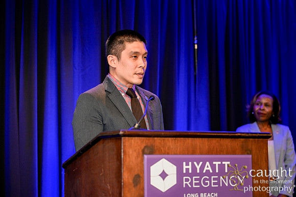 040 AACTE Annual Meeting 2025 Long Beach