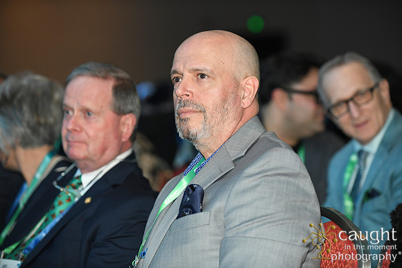 753 AAE 2025 in Boston - Keynote Ryan Leak