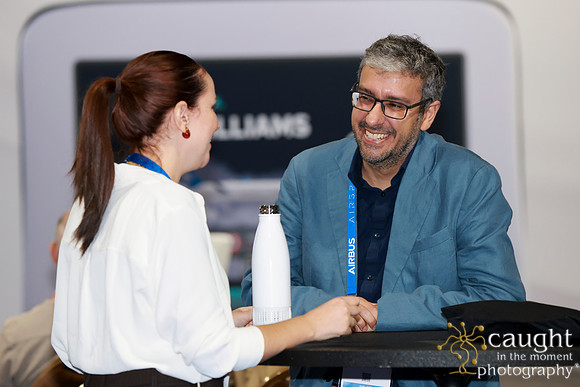 1452 APEX IFSA GlobalExpo2024