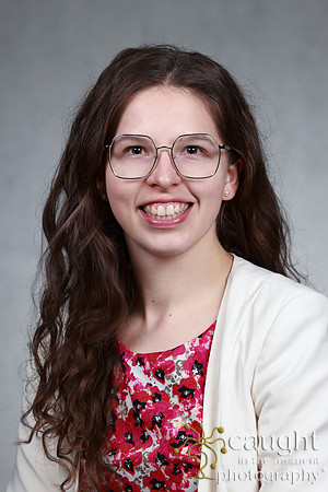 2812 STS2025 Headshots-The Hub