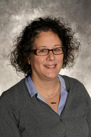 197 AHIMA 2022 Portraits