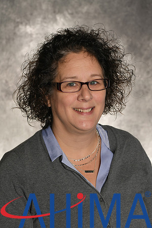 197 AHIMA 2022 Portraits