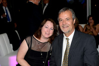 279 Aquarium of the Pacific Blue Whale Gala 2015