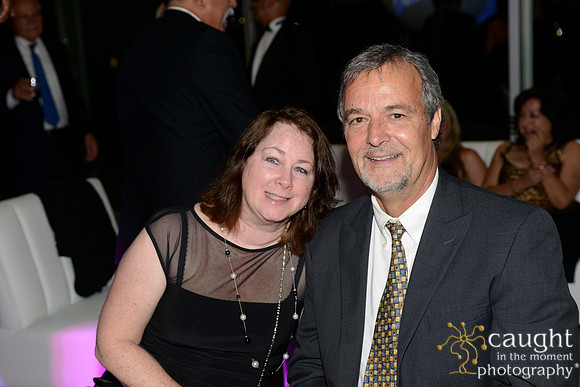 279 Aquarium of the Pacific Blue Whale Gala 2015