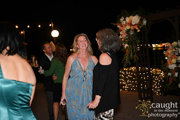 515 Brasche Packman Wedding at Long Beach Museum of Art