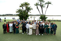 276 De La Cruz 50th Wedding Anniversary in San Diego