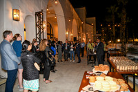 929 MoFo ONE 2024 - Diversity Reception