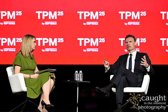 556 TPM25 Long Beach