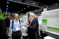 1012 IEEE PES Grid Edge 2025 San Diego